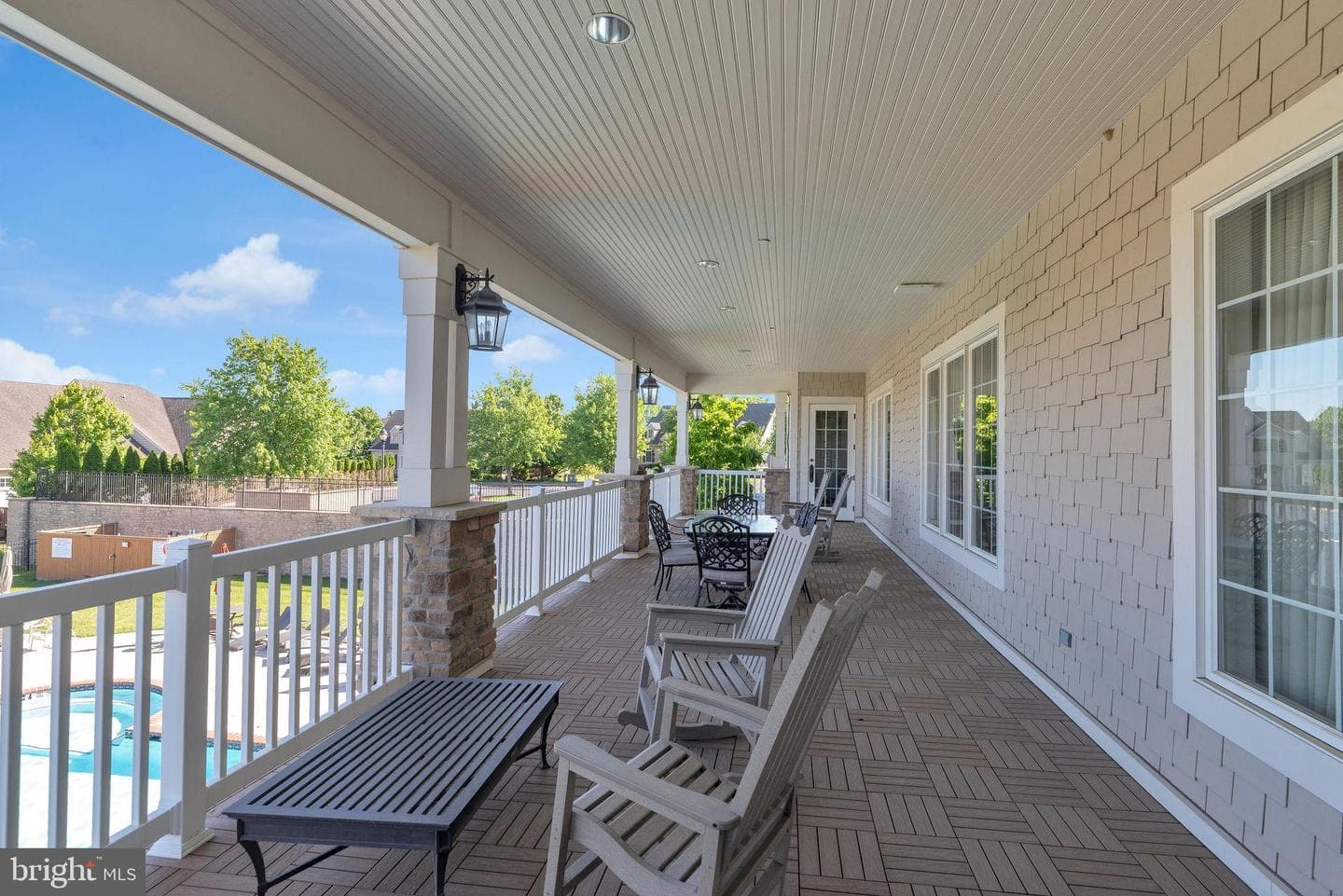 401 W Kennedy Road #209 photo 50