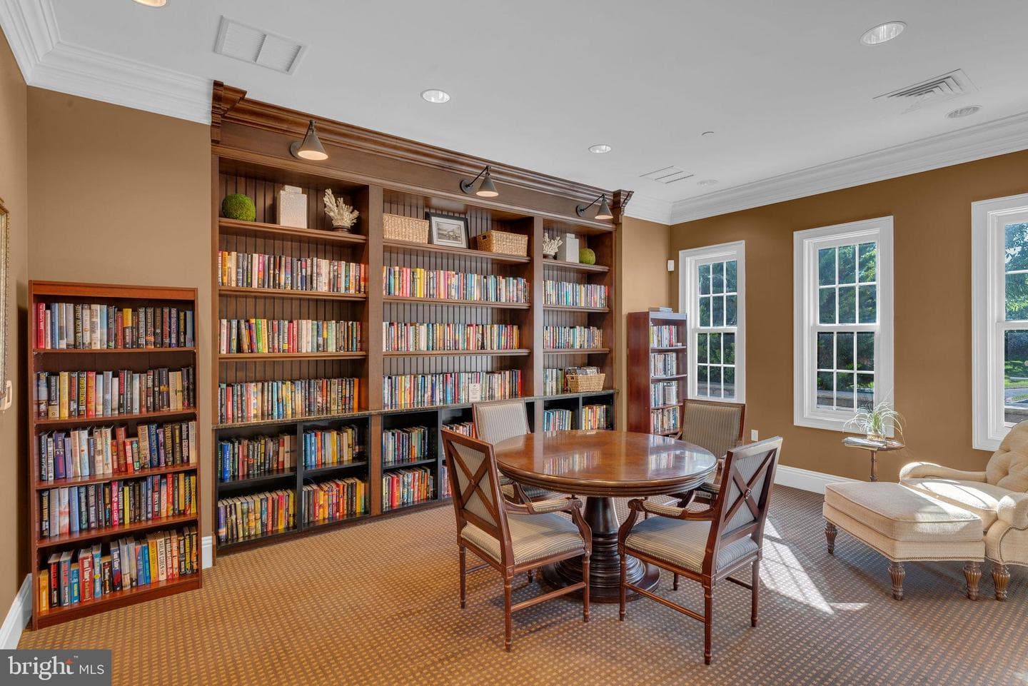 401 W Kennedy Road #209 photo 51