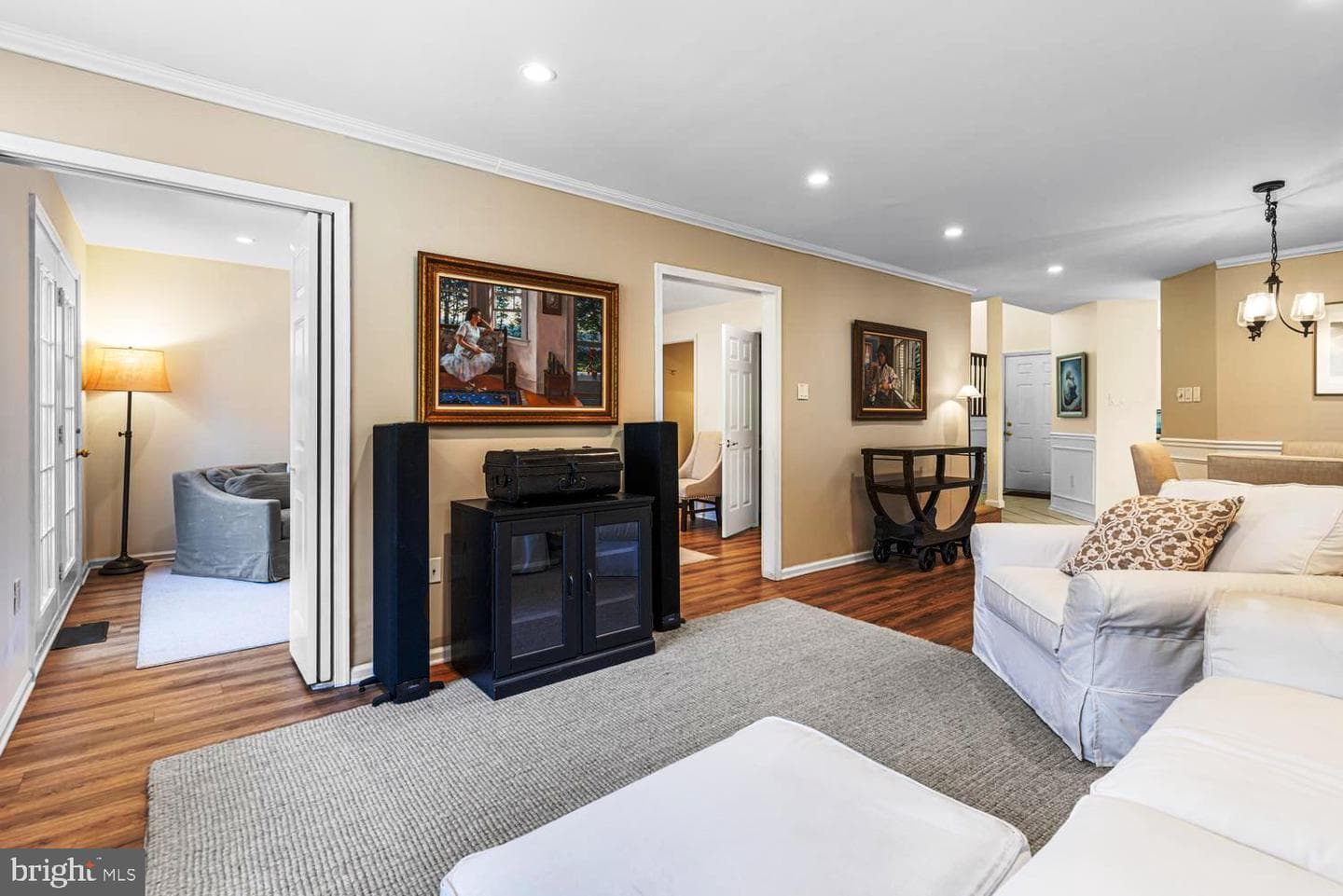 1711 Smedley Court photo 12