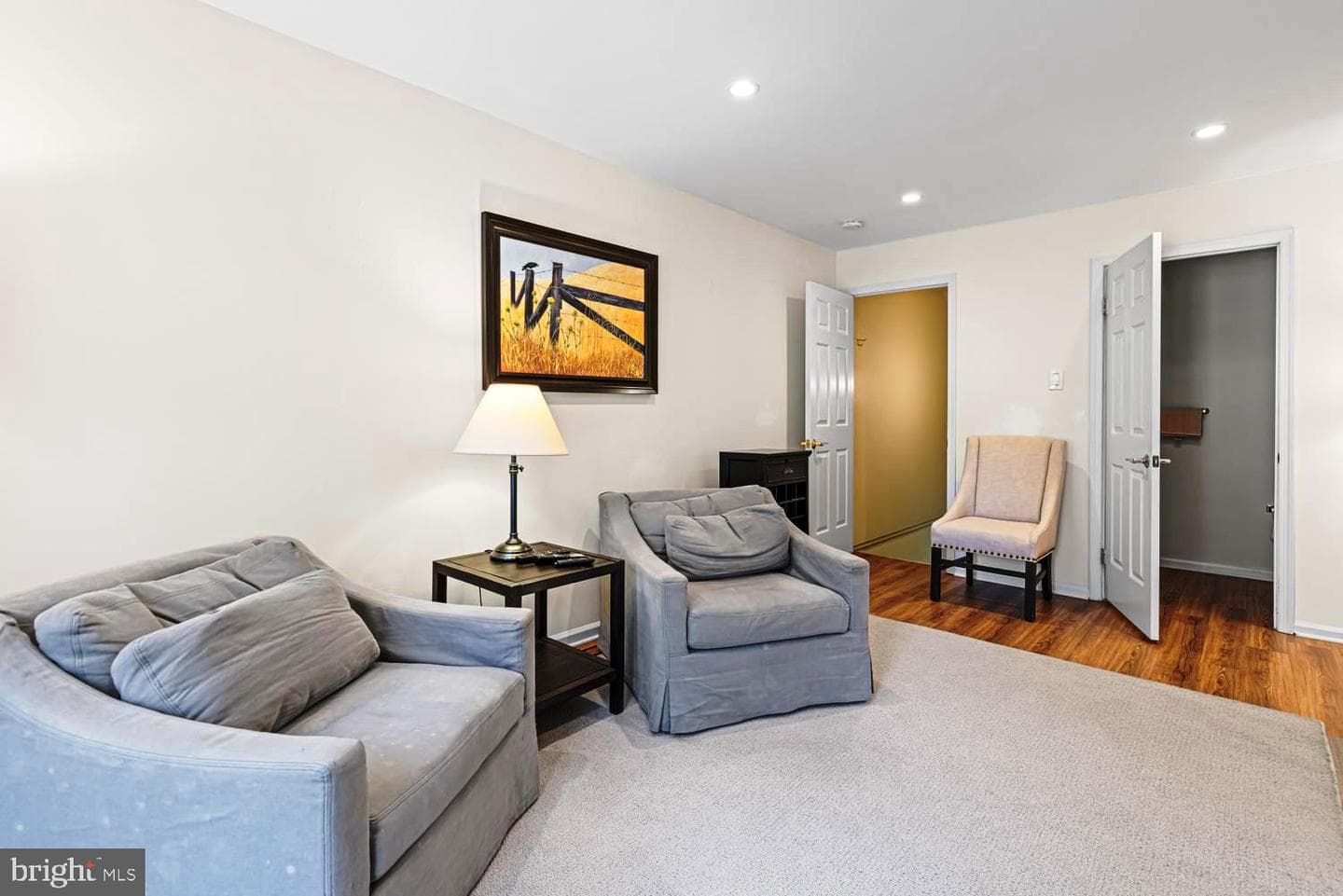 1711 Smedley Court photo 13