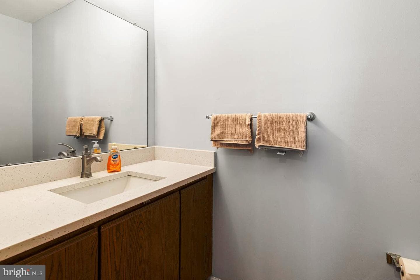 1711 Smedley Court photo 15
