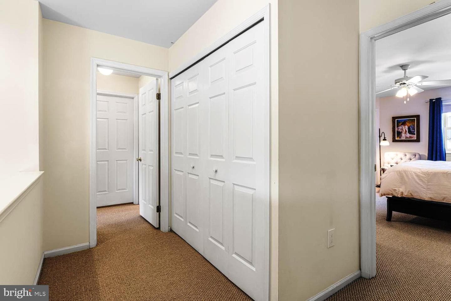 1711 Smedley Court photo 16