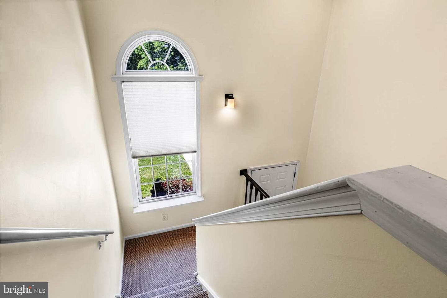 1711 Smedley Court photo 17