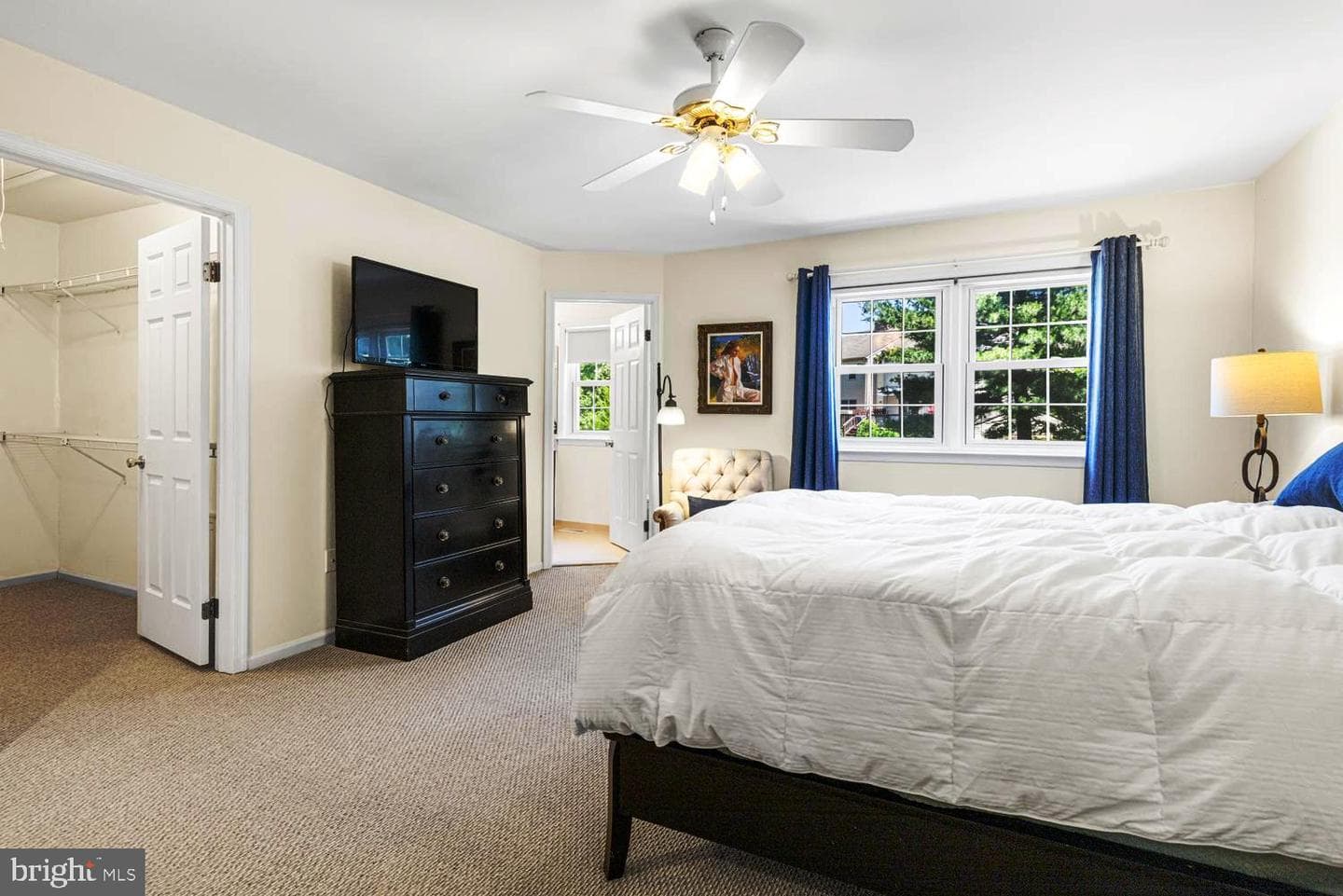 1711 Smedley Court photo 18