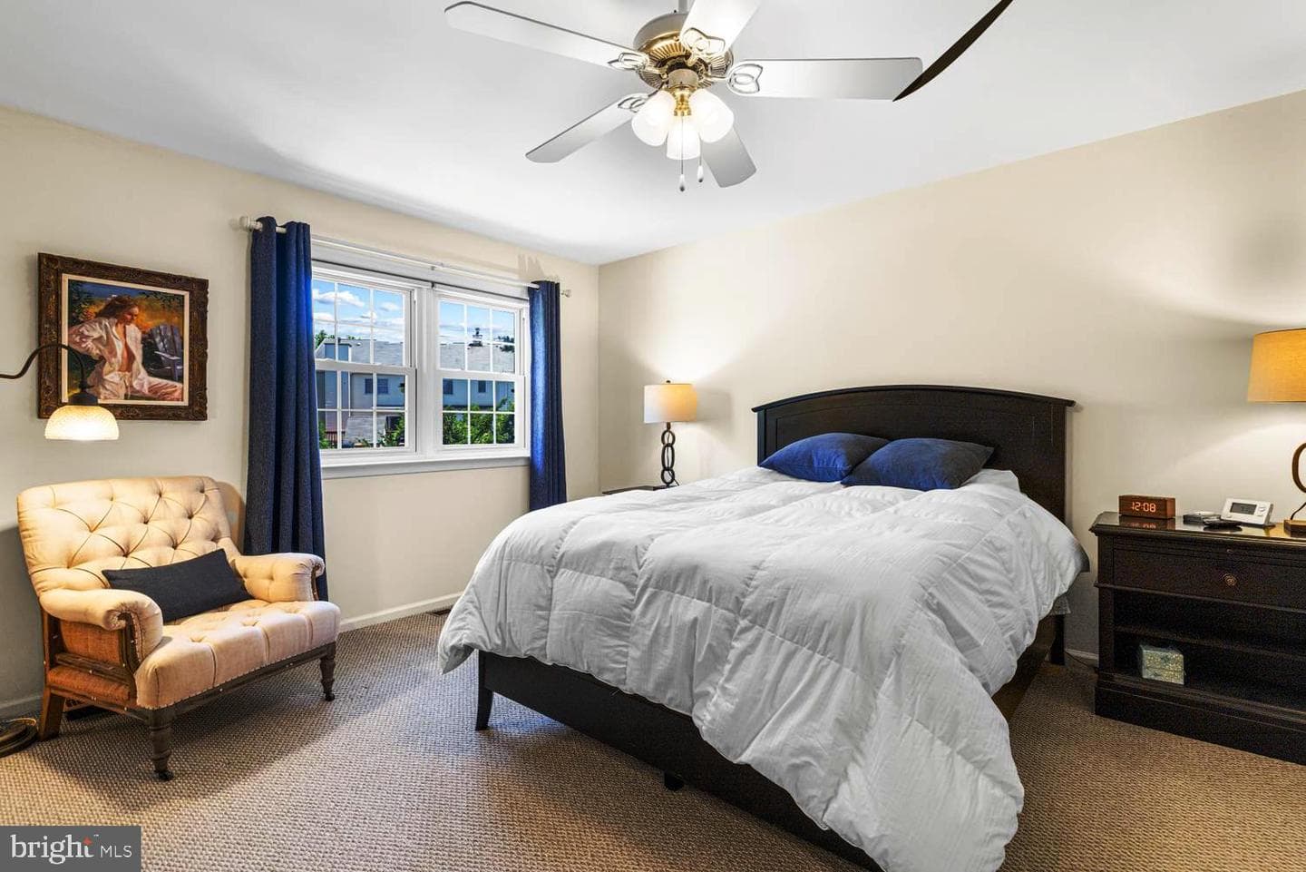 1711 Smedley Court photo 19