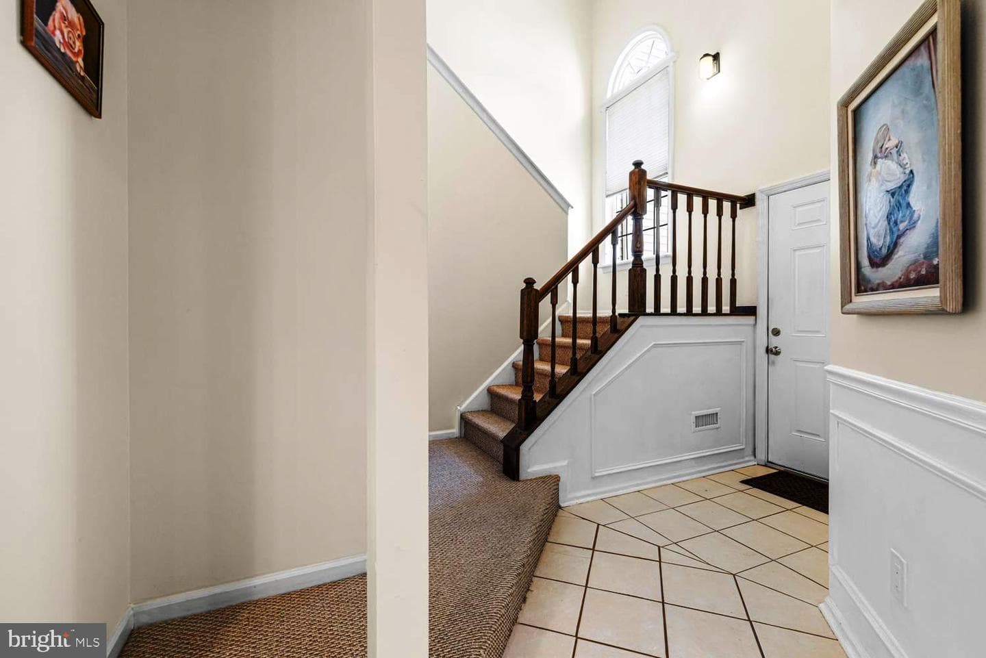 1711 Smedley Court, Ambler