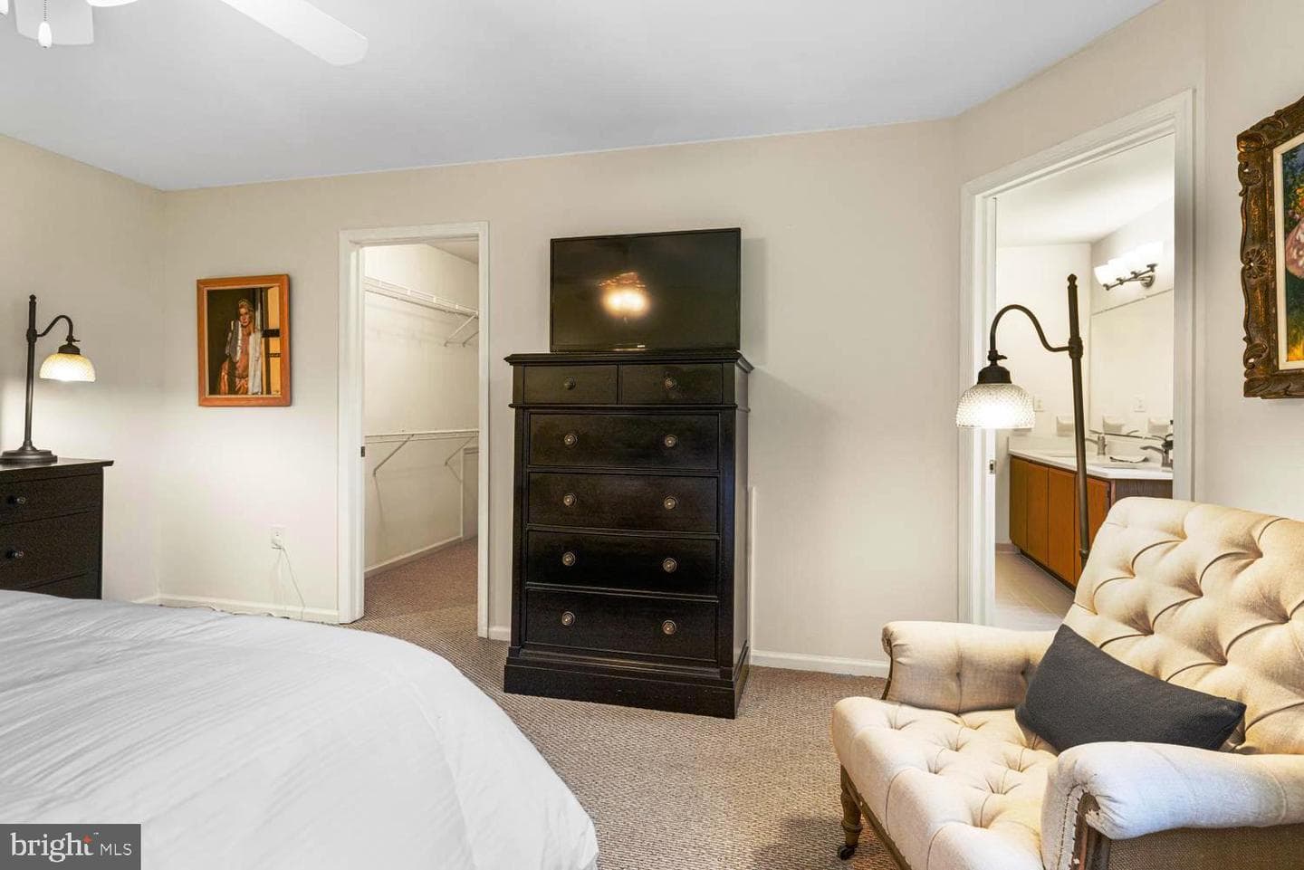 1711 Smedley Court photo 20