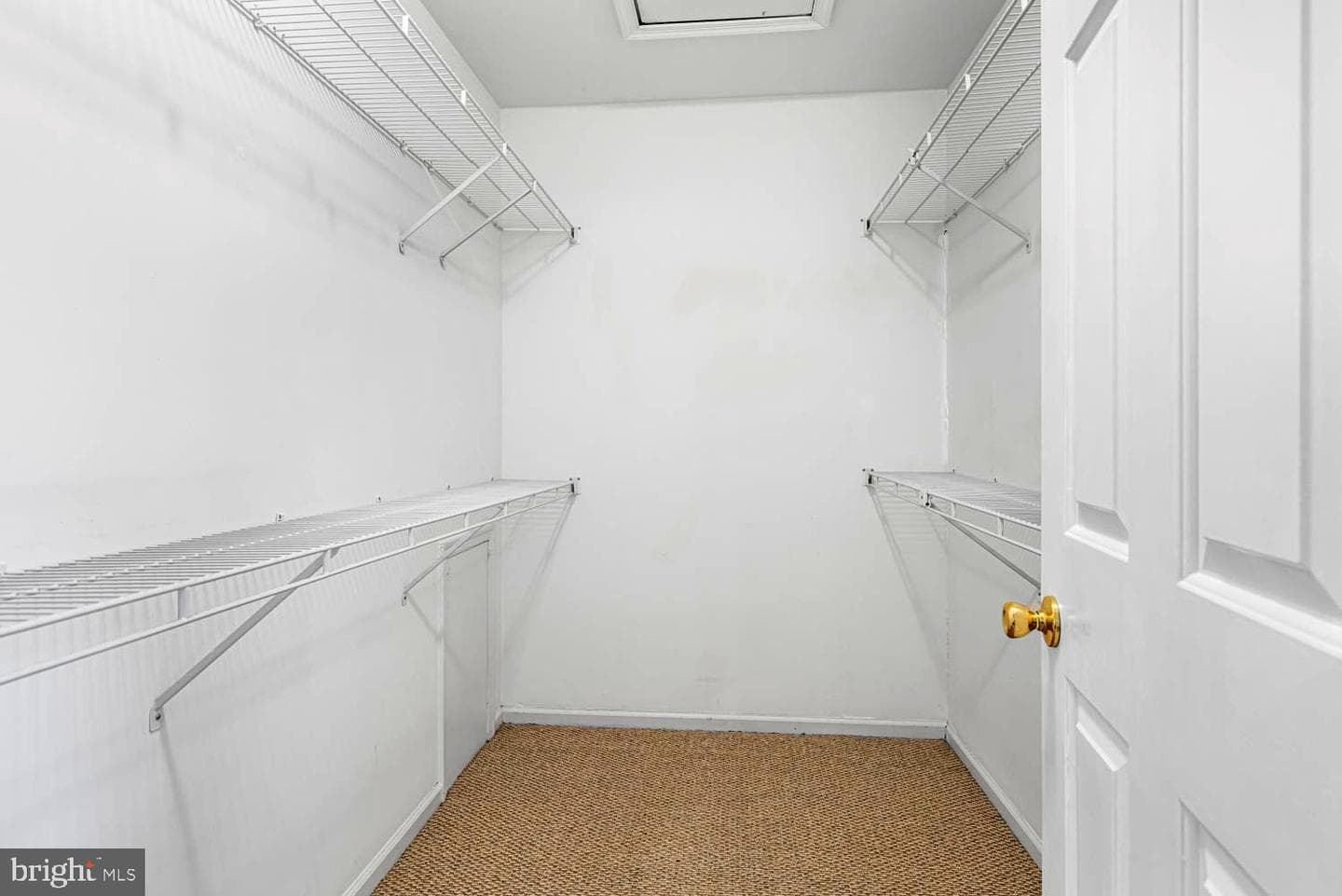 1711 Smedley Court photo 22