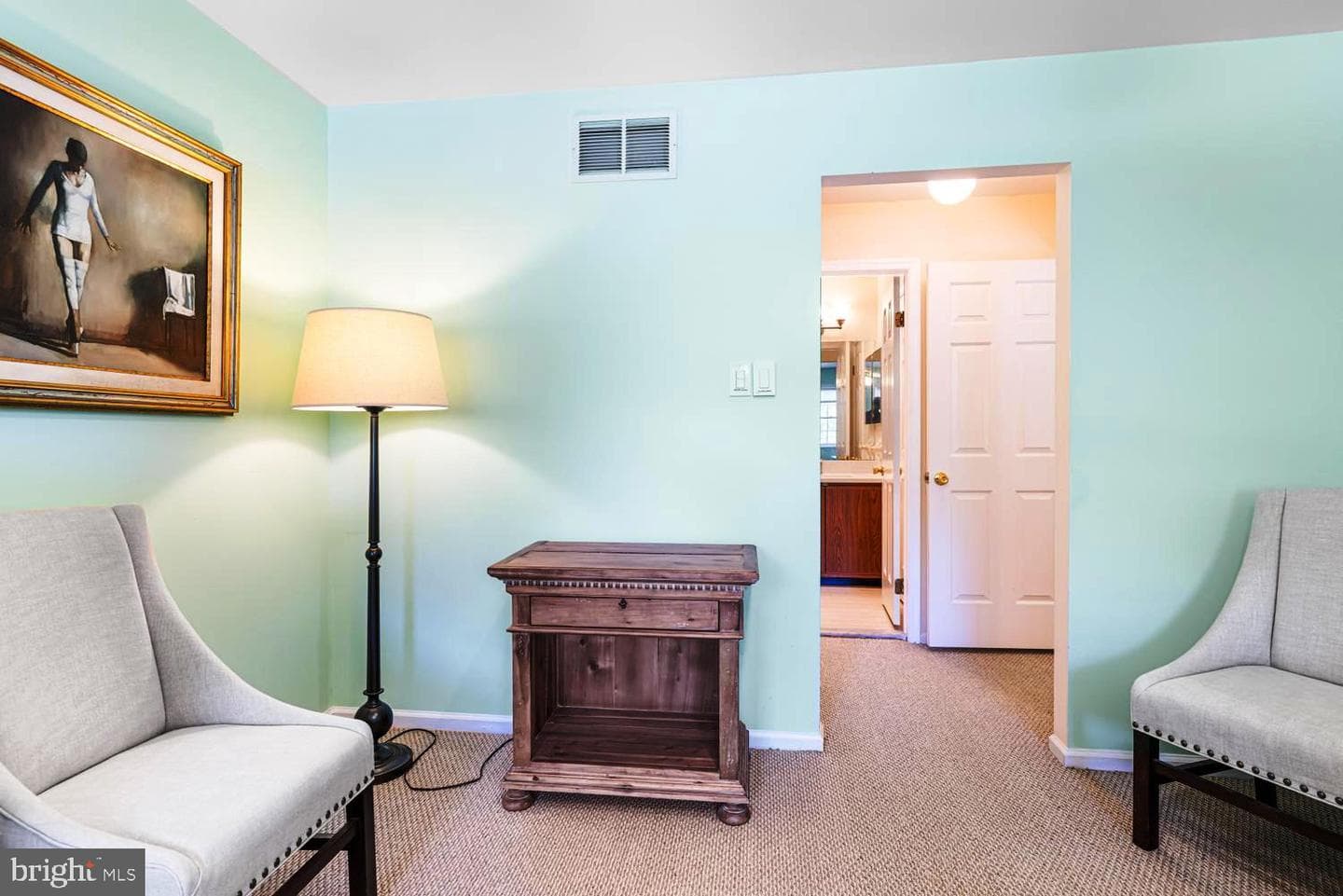 1711 Smedley Court photo 24