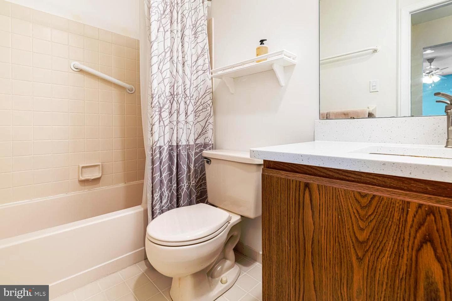 1711 Smedley Court photo 25