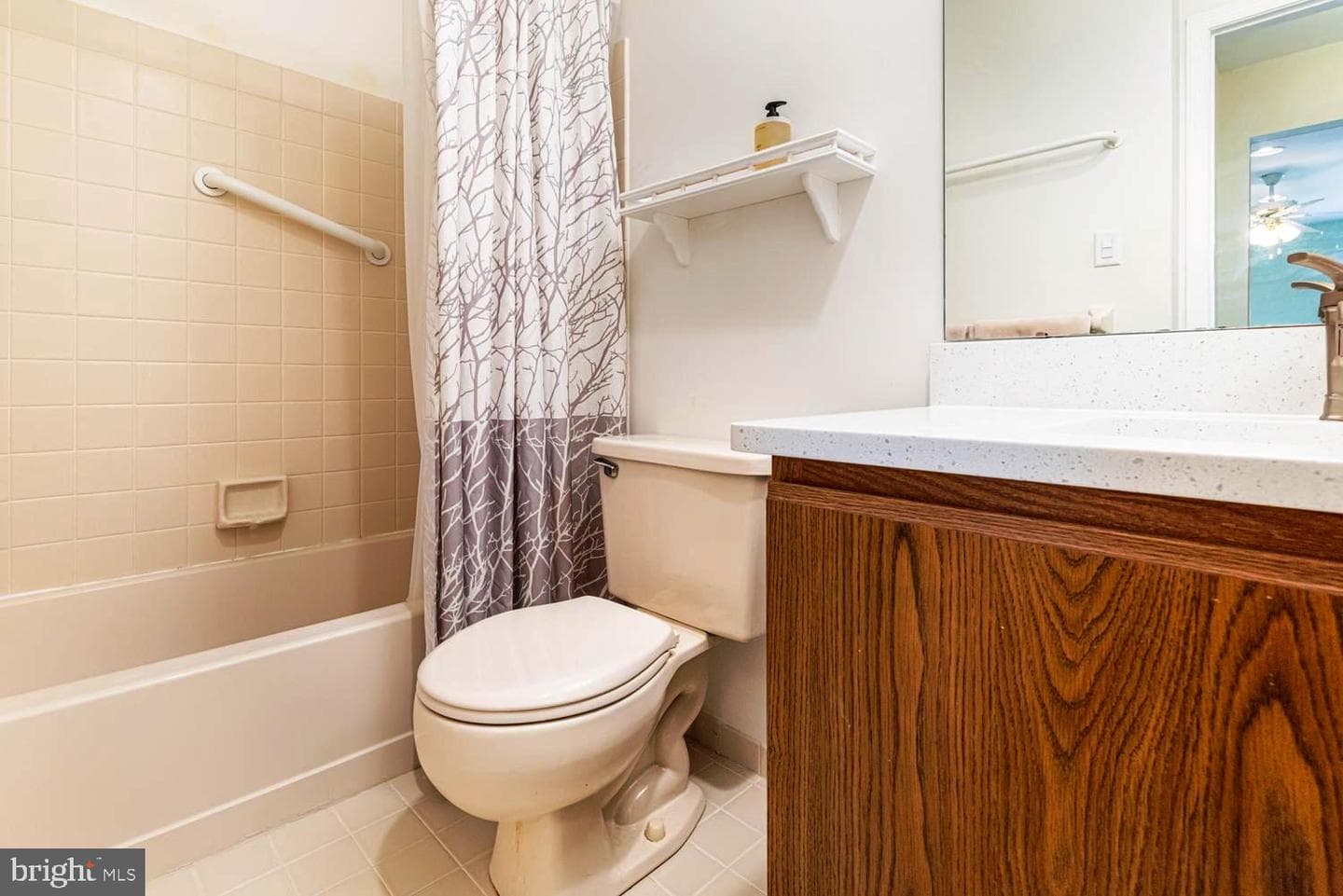 1711 Smedley Court photo 26
