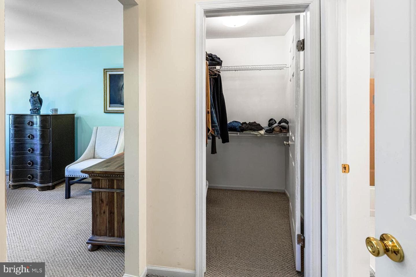 1711 Smedley Court photo 27