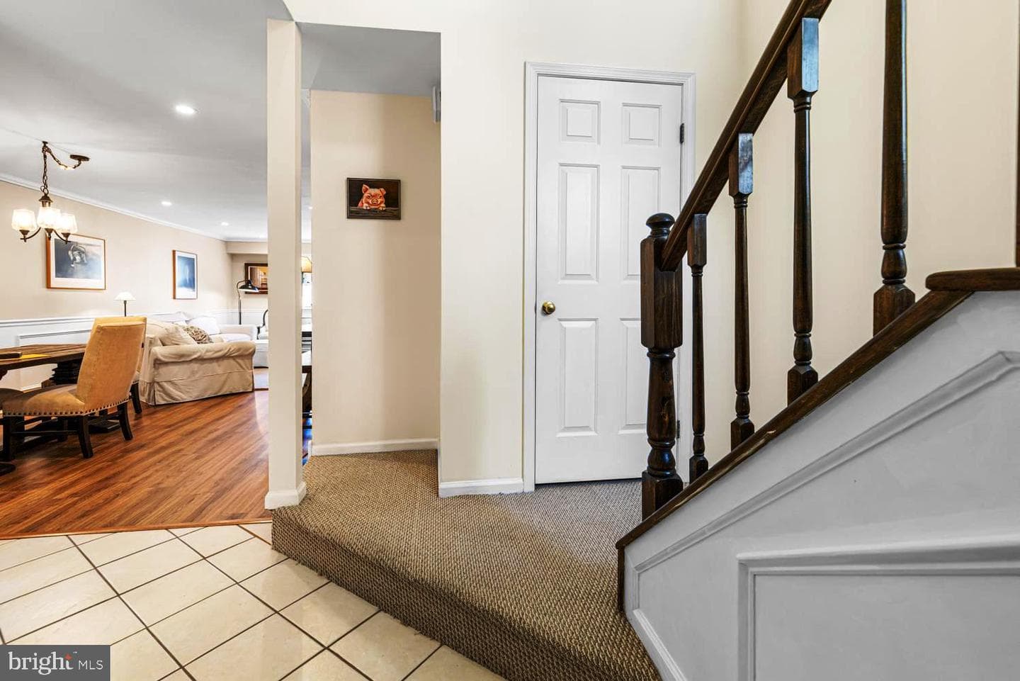 1711 Smedley Court photo 3