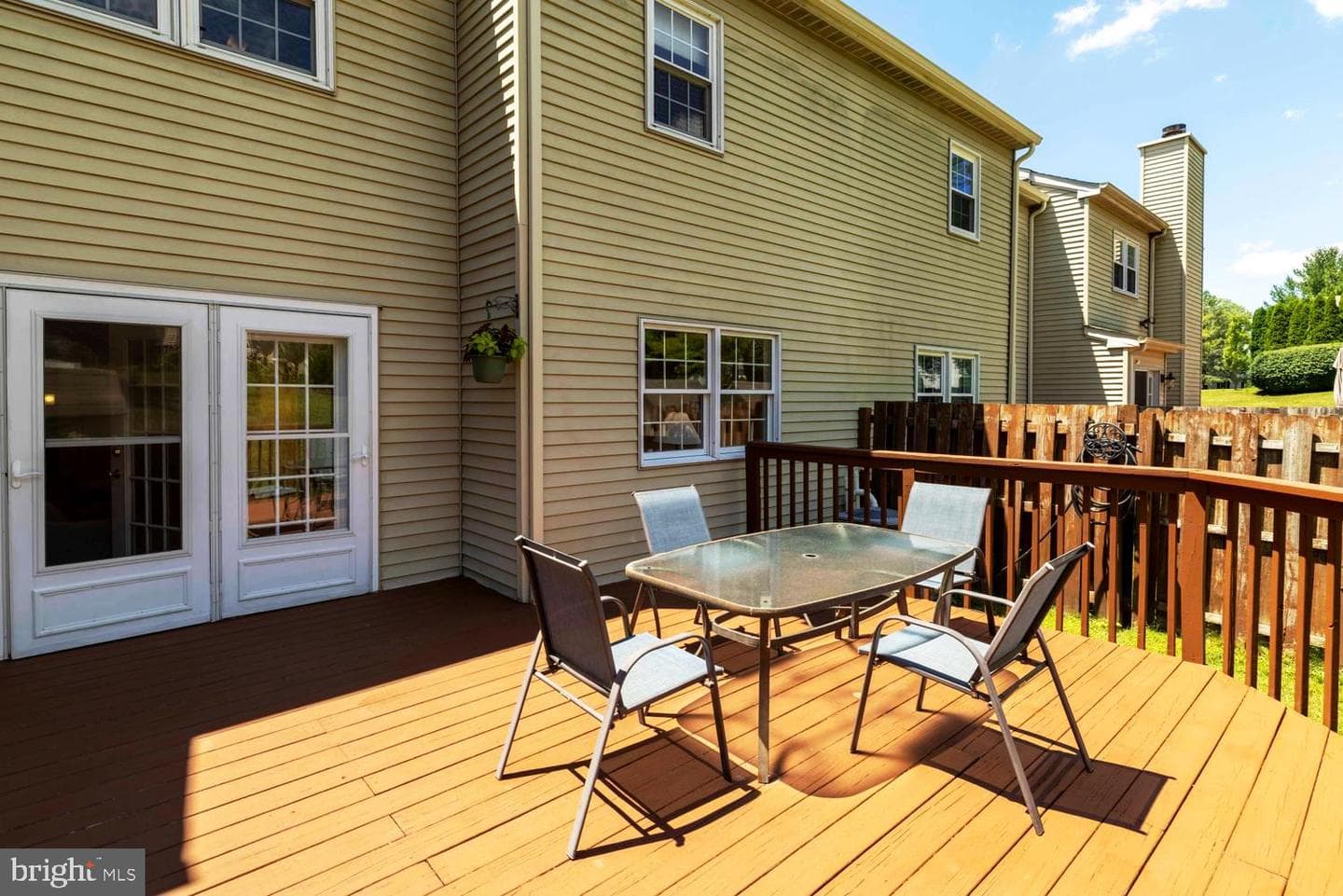 1711 Smedley Court photo 31