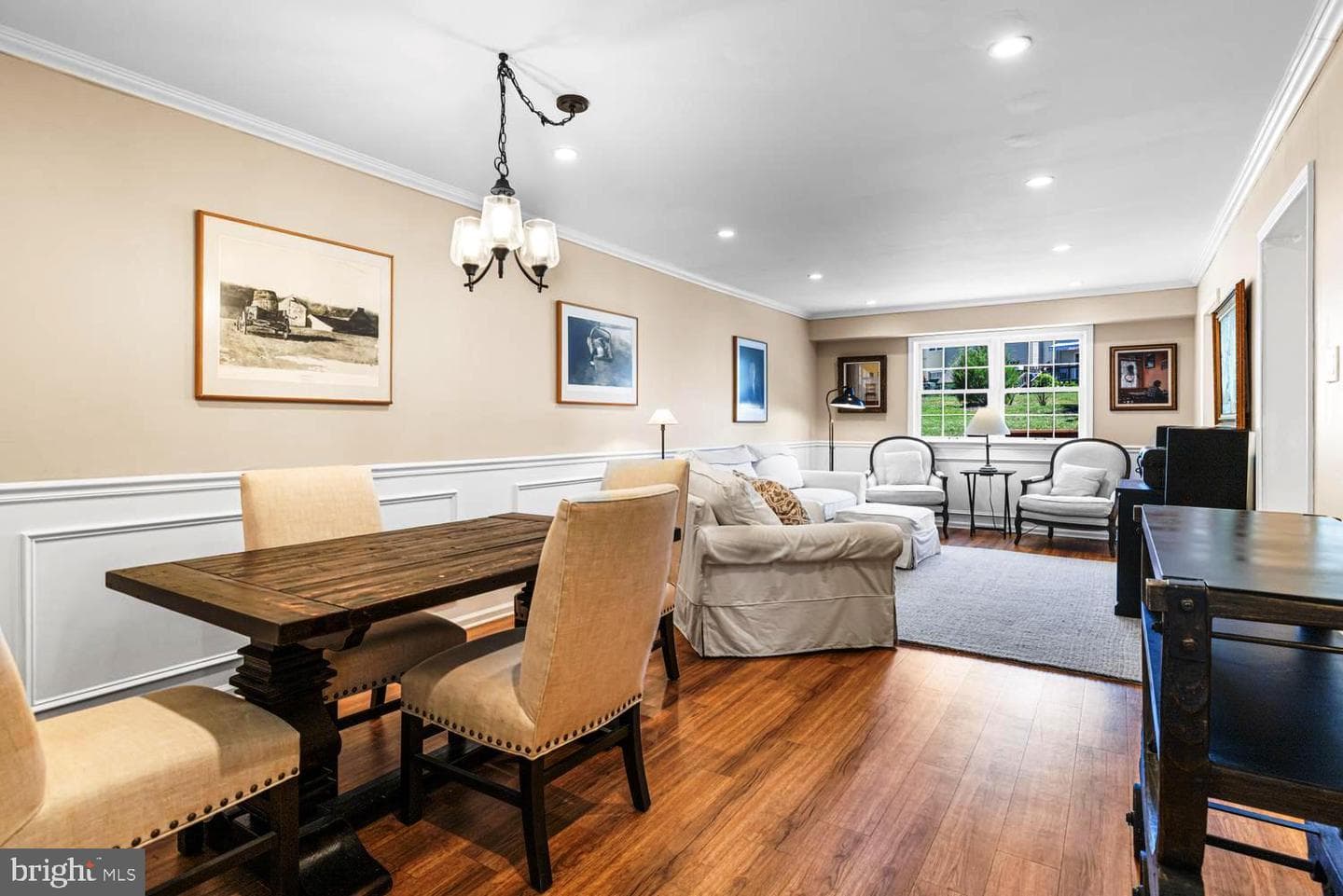 1711 Smedley Court photo 4