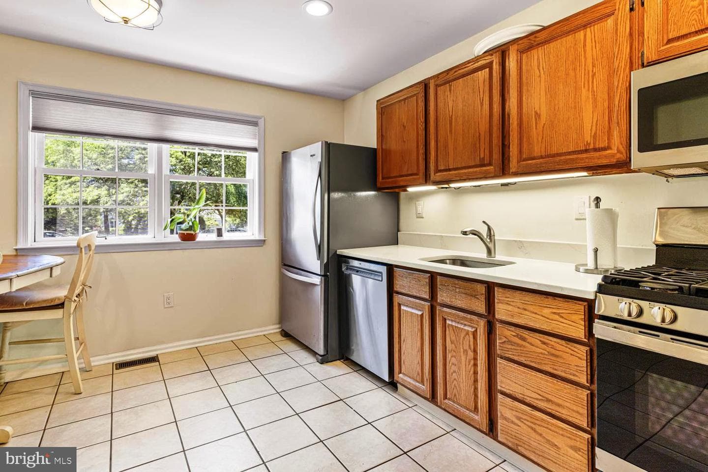 1711 Smedley Court photo 5