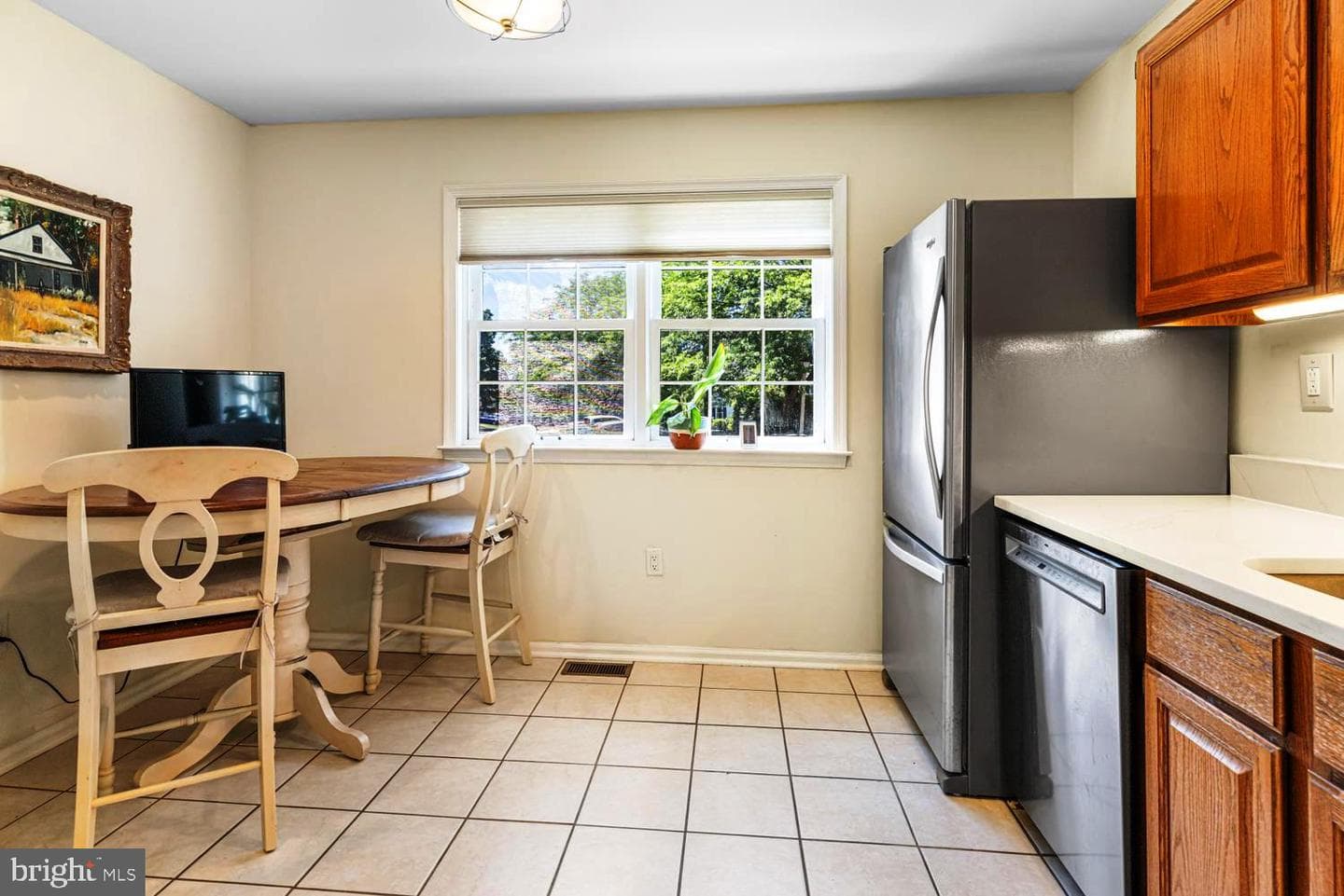 1711 Smedley Court photo 6