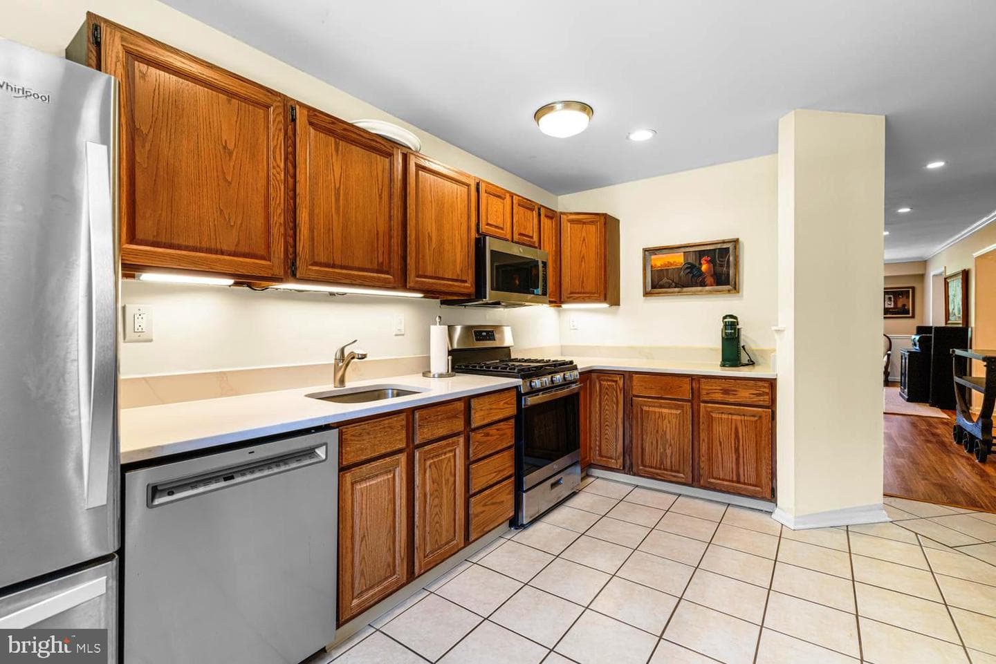 1711 Smedley Court photo 8