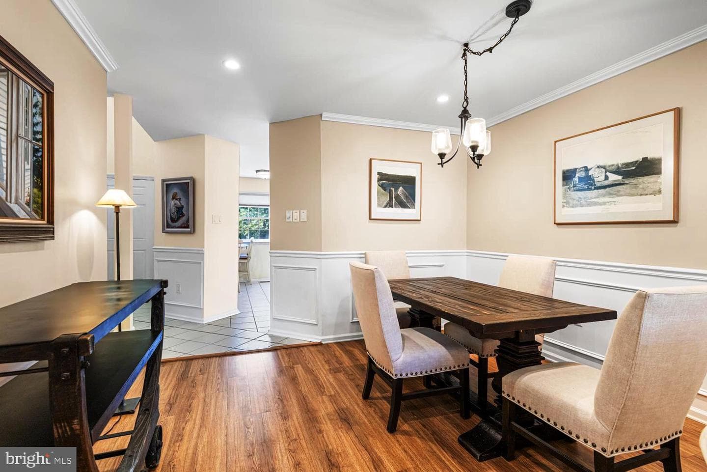 1711 Smedley Court photo 9