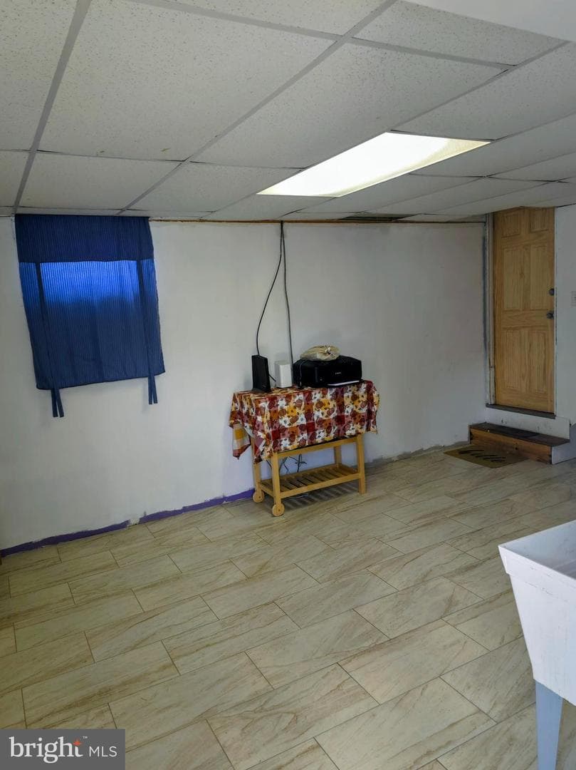 1548 N Birchwood Avenue photo 45