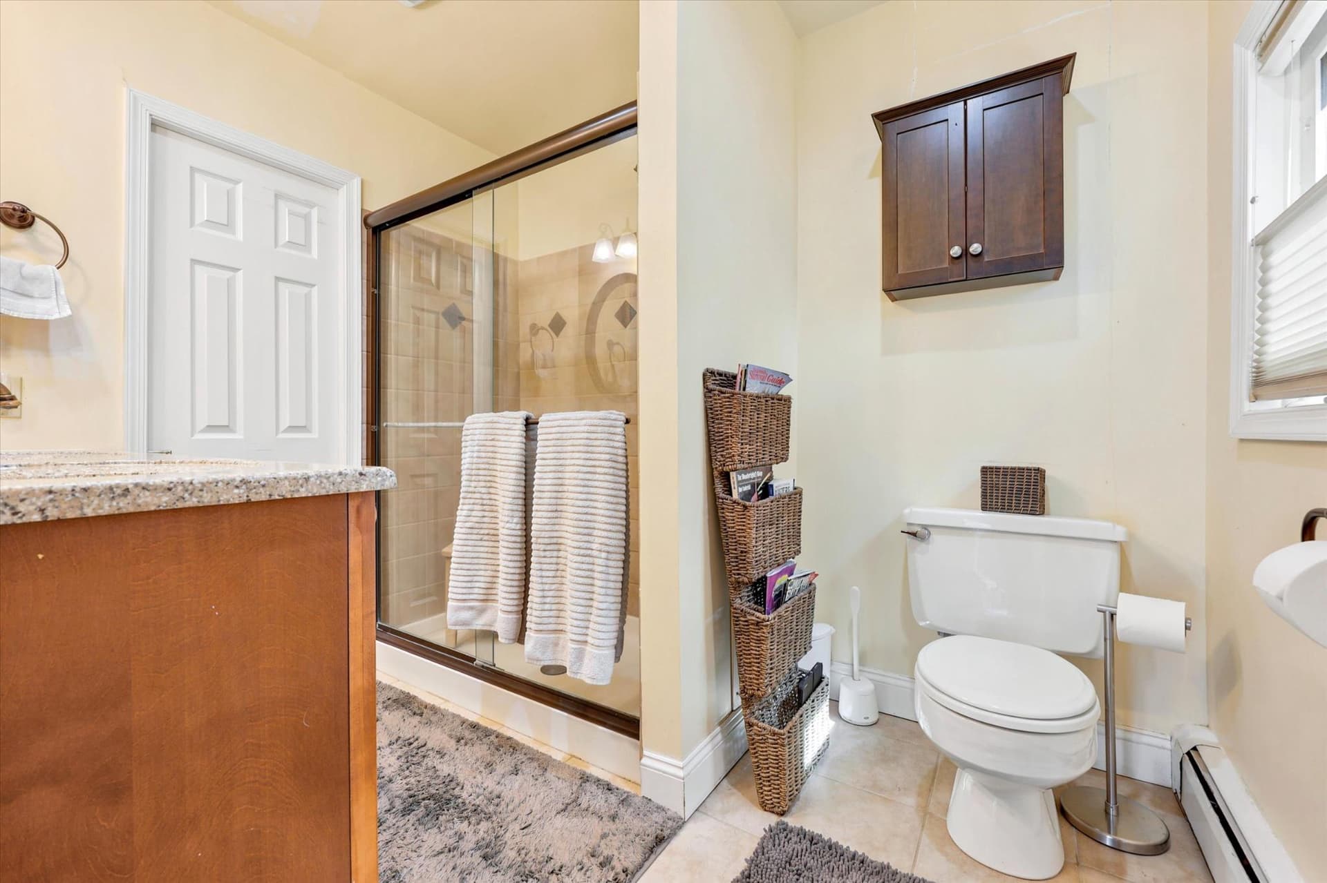 1622 Jarrettown Road photo 28