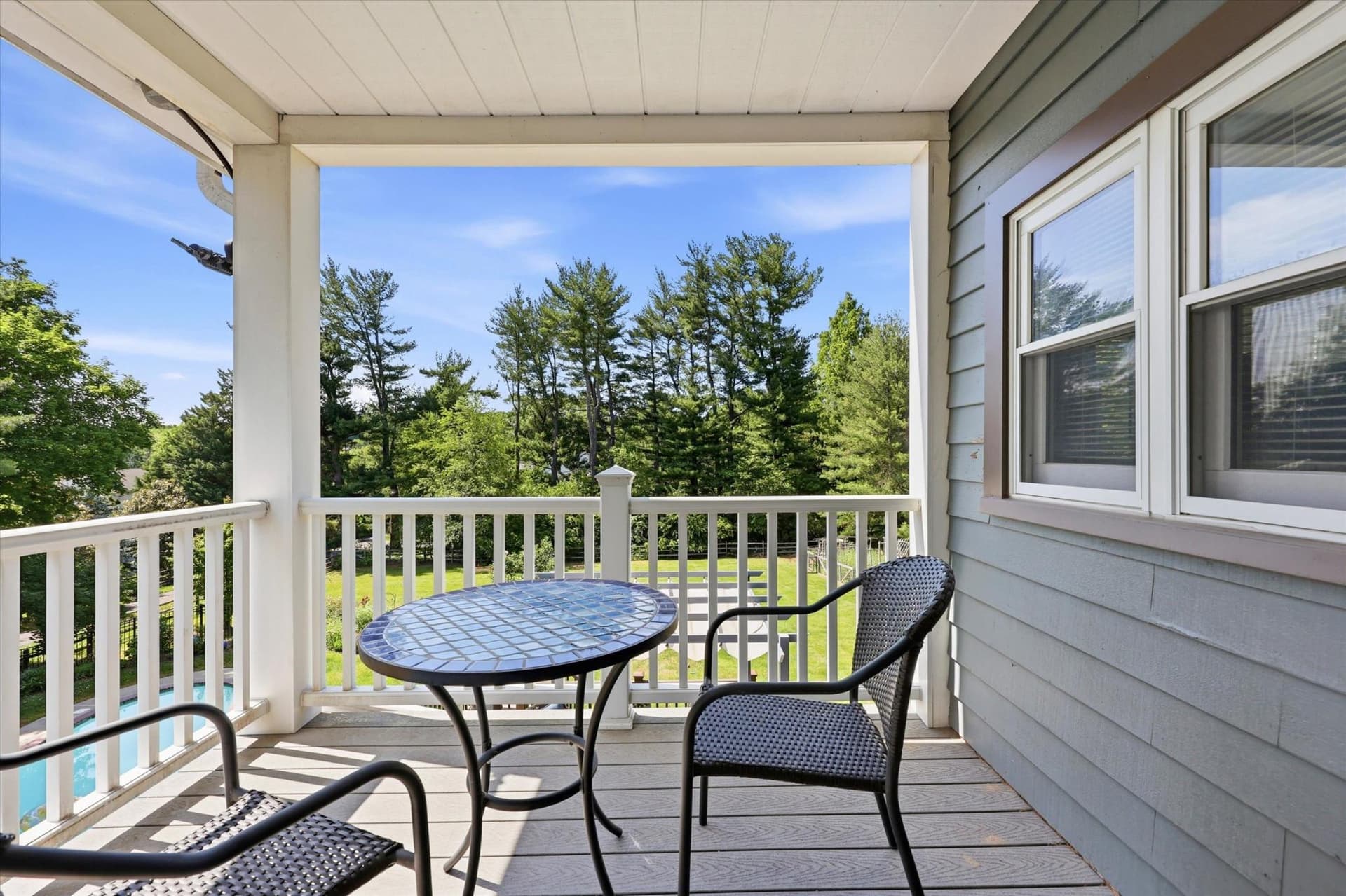 1622 Jarrettown Road photo 30