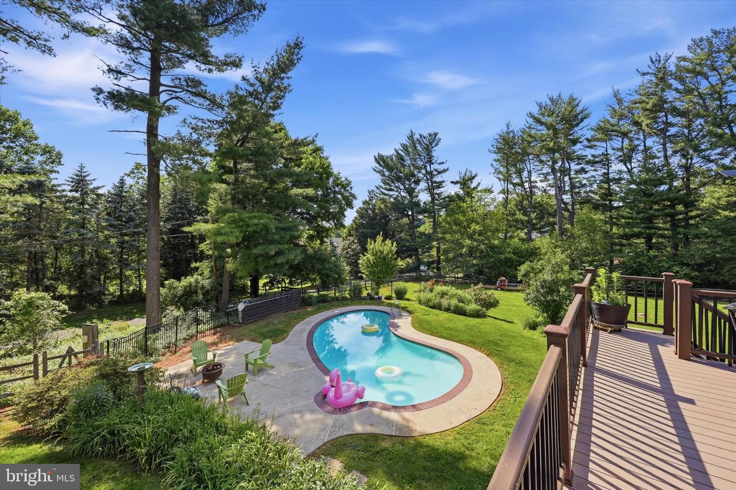 1622 Jarrettown Road photo 44