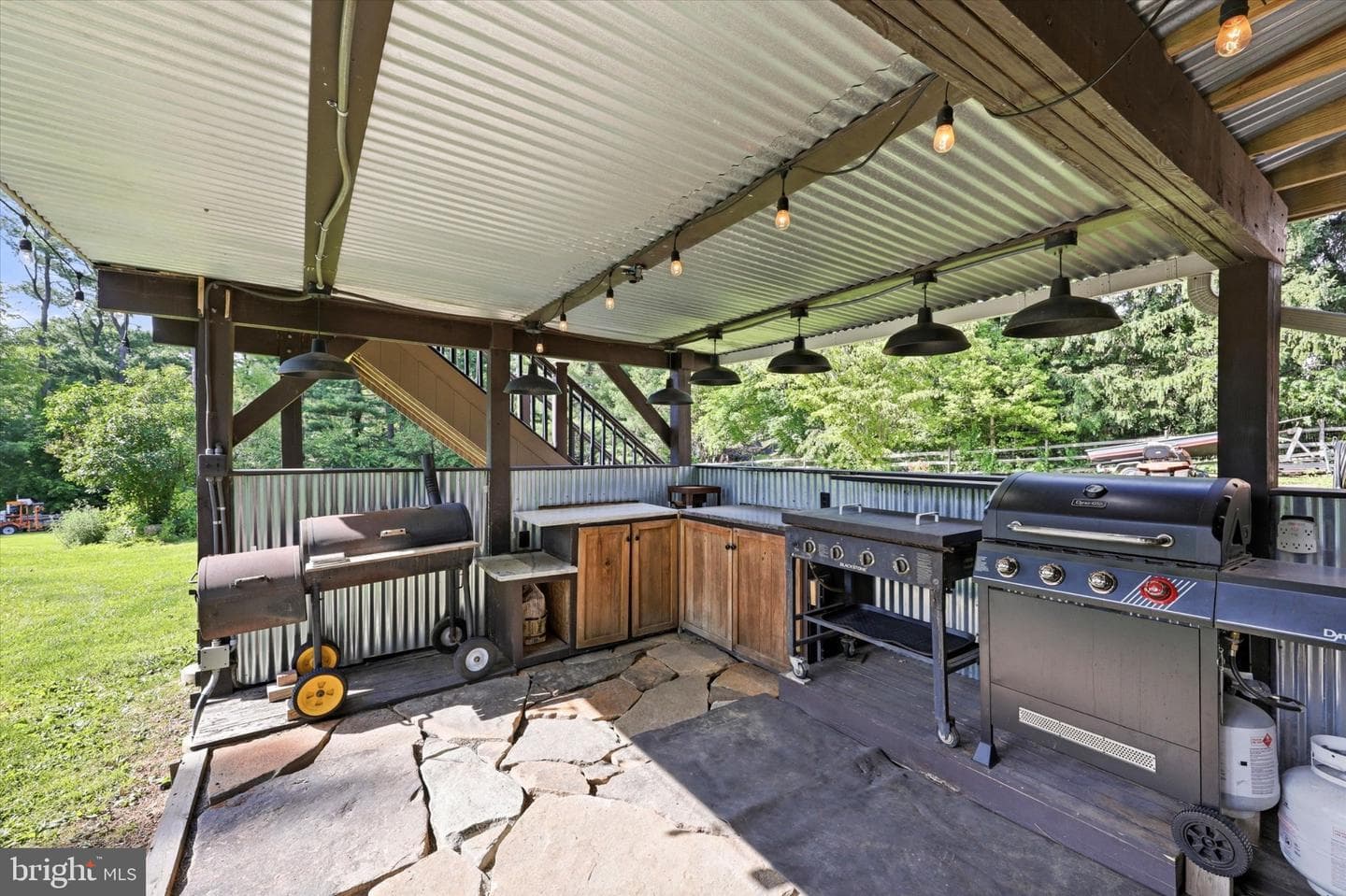 1622 Jarrettown Road photo 48