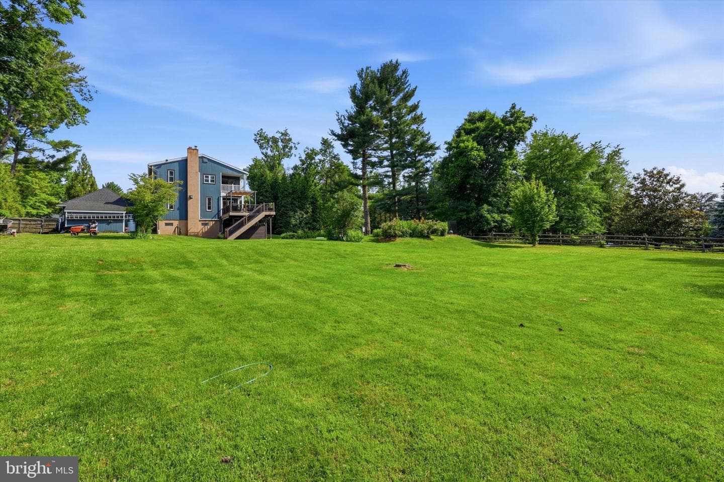 1622 Jarrettown Road photo 51