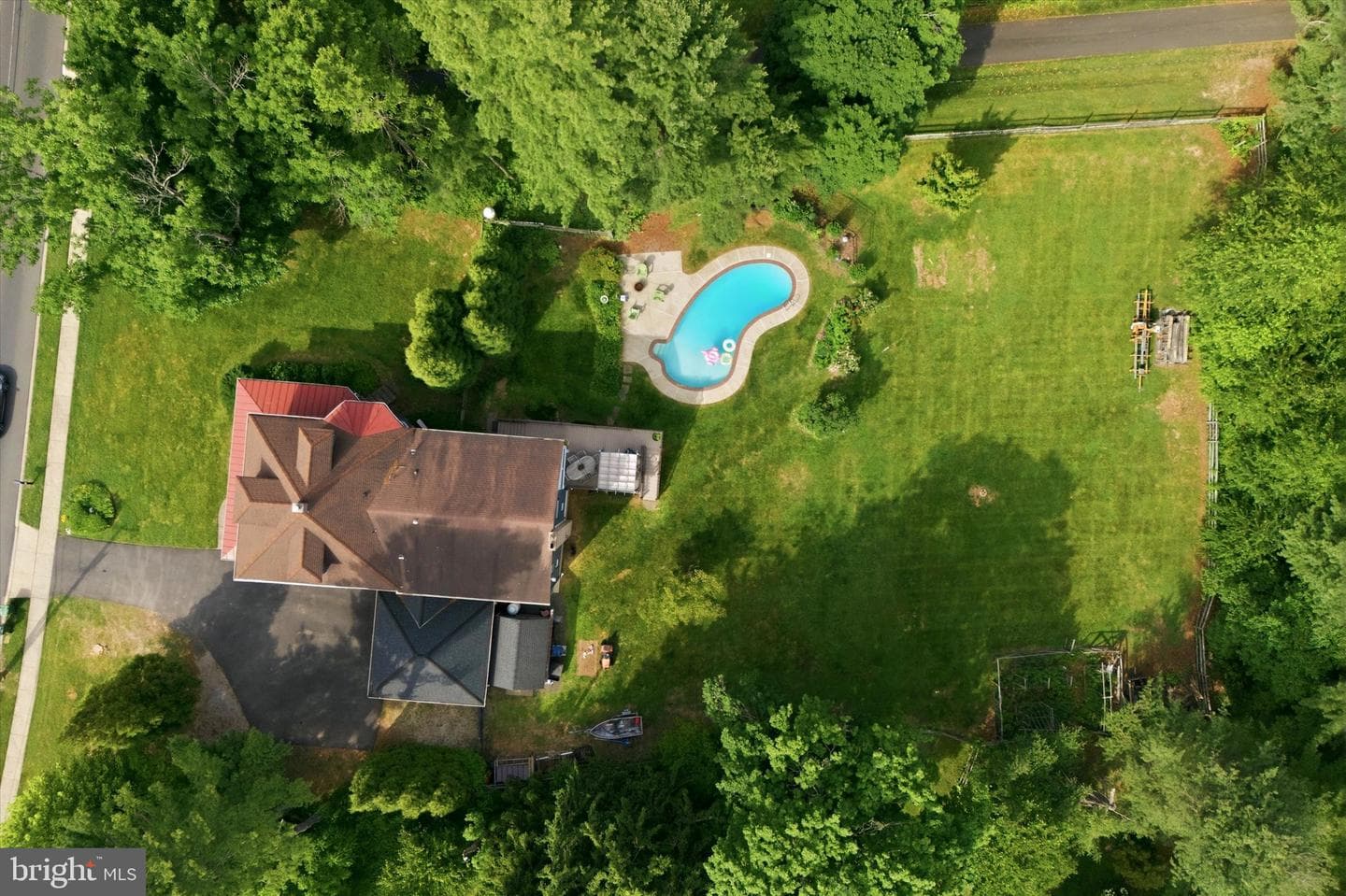 1622 Jarrettown Road photo 59