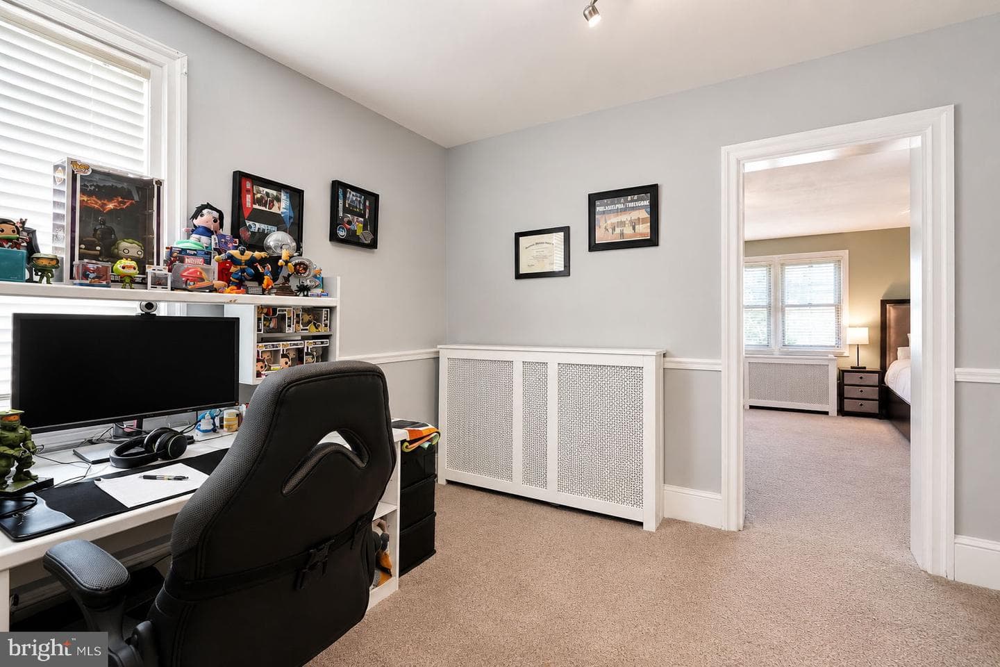 2471 Radcliffe Avenue photo 35