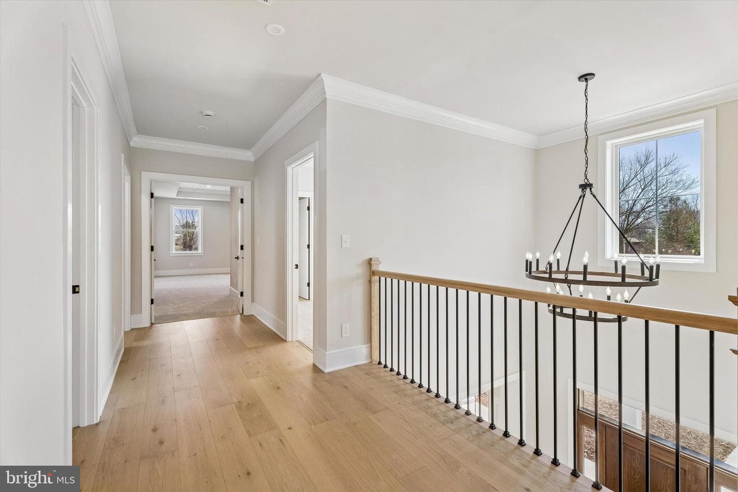 Lot 1-A Anglesey Lane photo 19