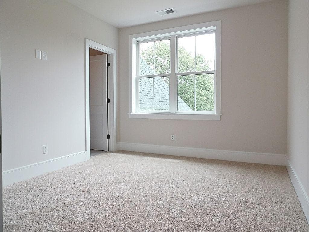 Lot 1-A Anglesey Lane photo 26