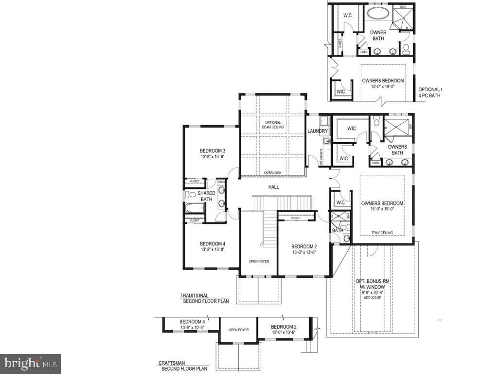 Lot 1-A Anglesey Lane photo 30