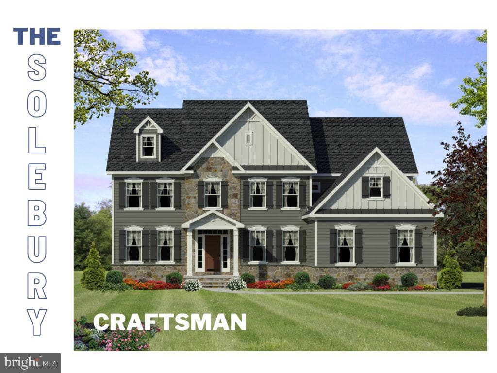 Lot 1-A Anglesey Lane photo 32