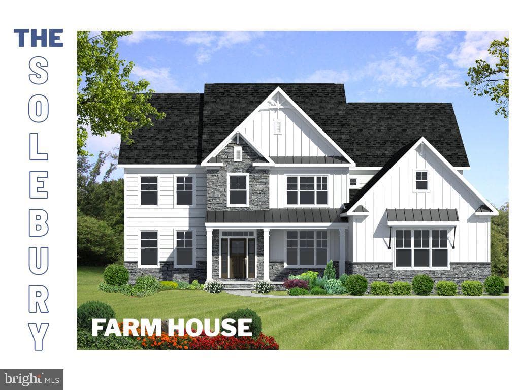 Lot 1-A Anglesey Lane photo 33