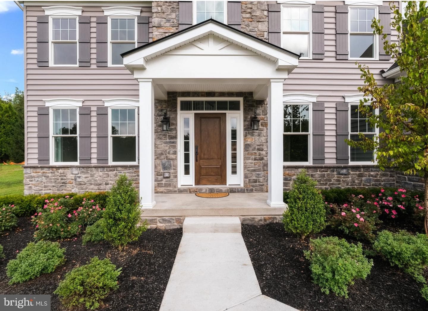 Lot 1-A Anglesey Lane photo 35