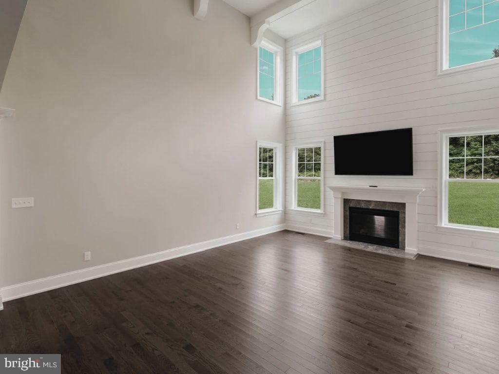 Lot 1-A Anglesey Lane photo 9