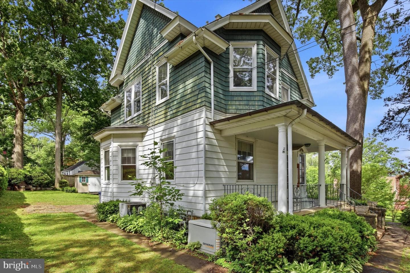 2140 Wayne Avenue photo 35
