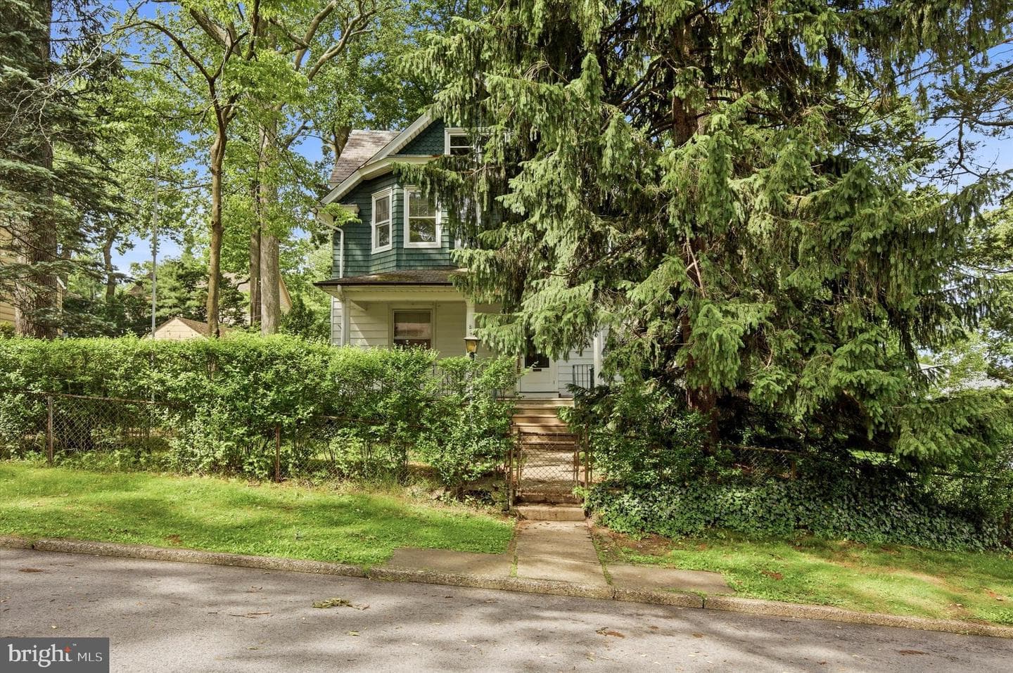 2140 Wayne Avenue photo 36