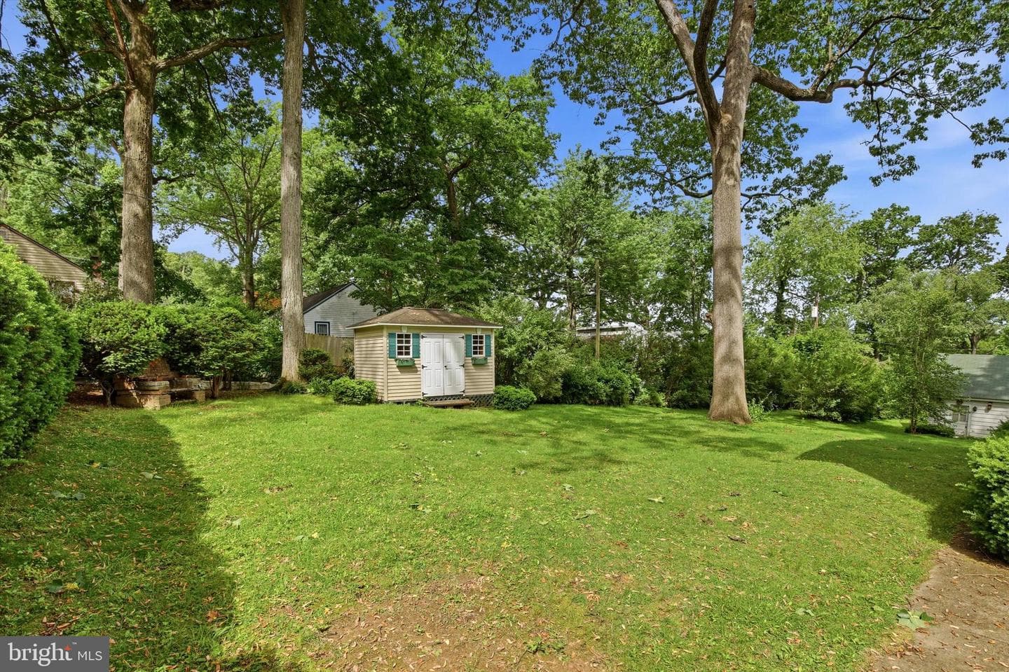 2140 Wayne Avenue photo 43