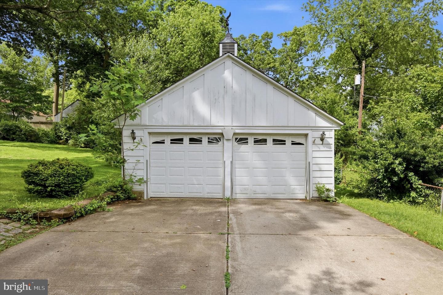 2140 Wayne Avenue photo 47