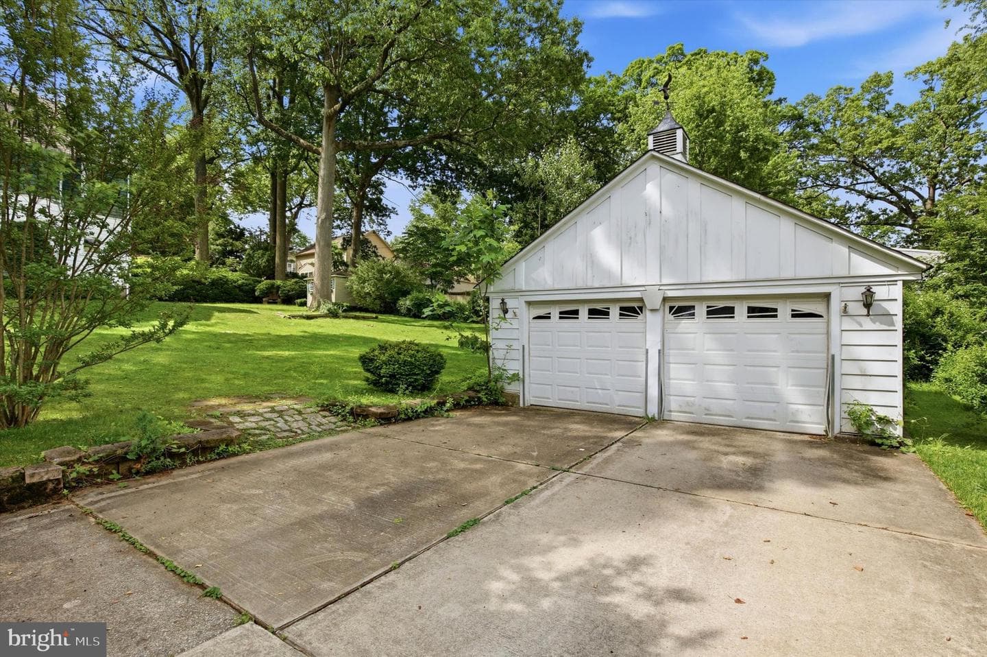 2140 Wayne Avenue photo 49