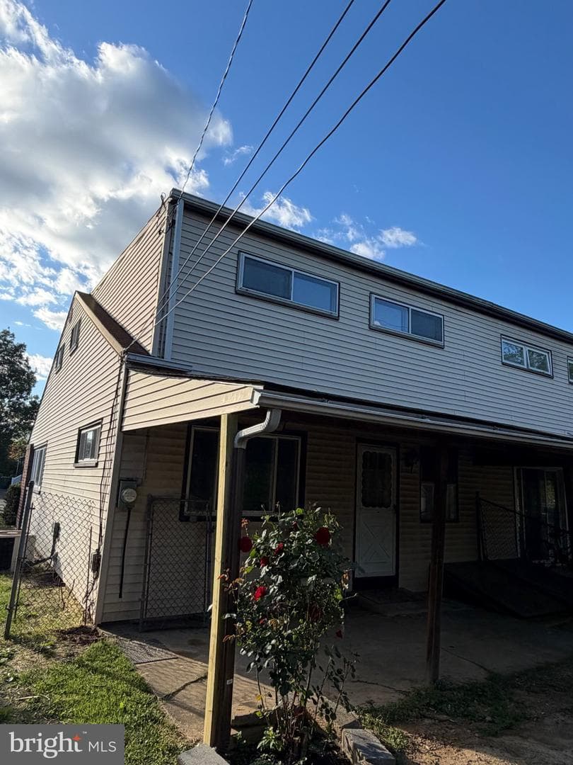 1419 Arline Avenue photo 16