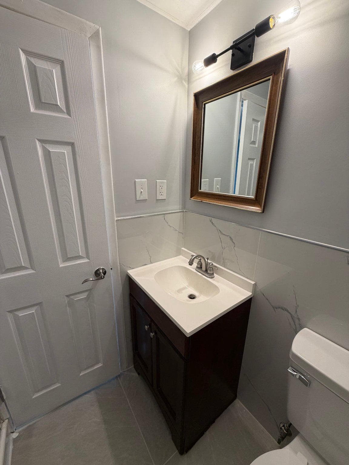 1419 Arline Avenue photo 6