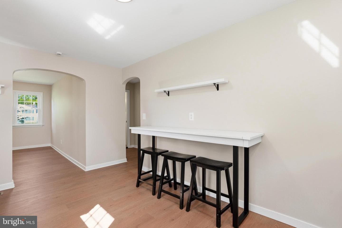 2724 Beech Street photo 6