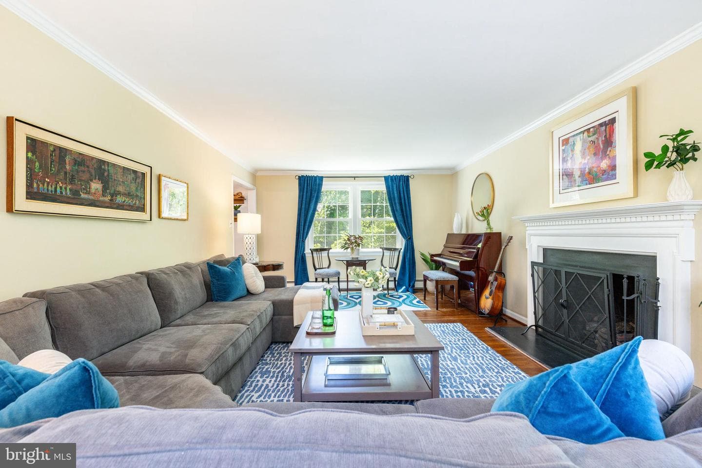 649 Sussex Road photo 10