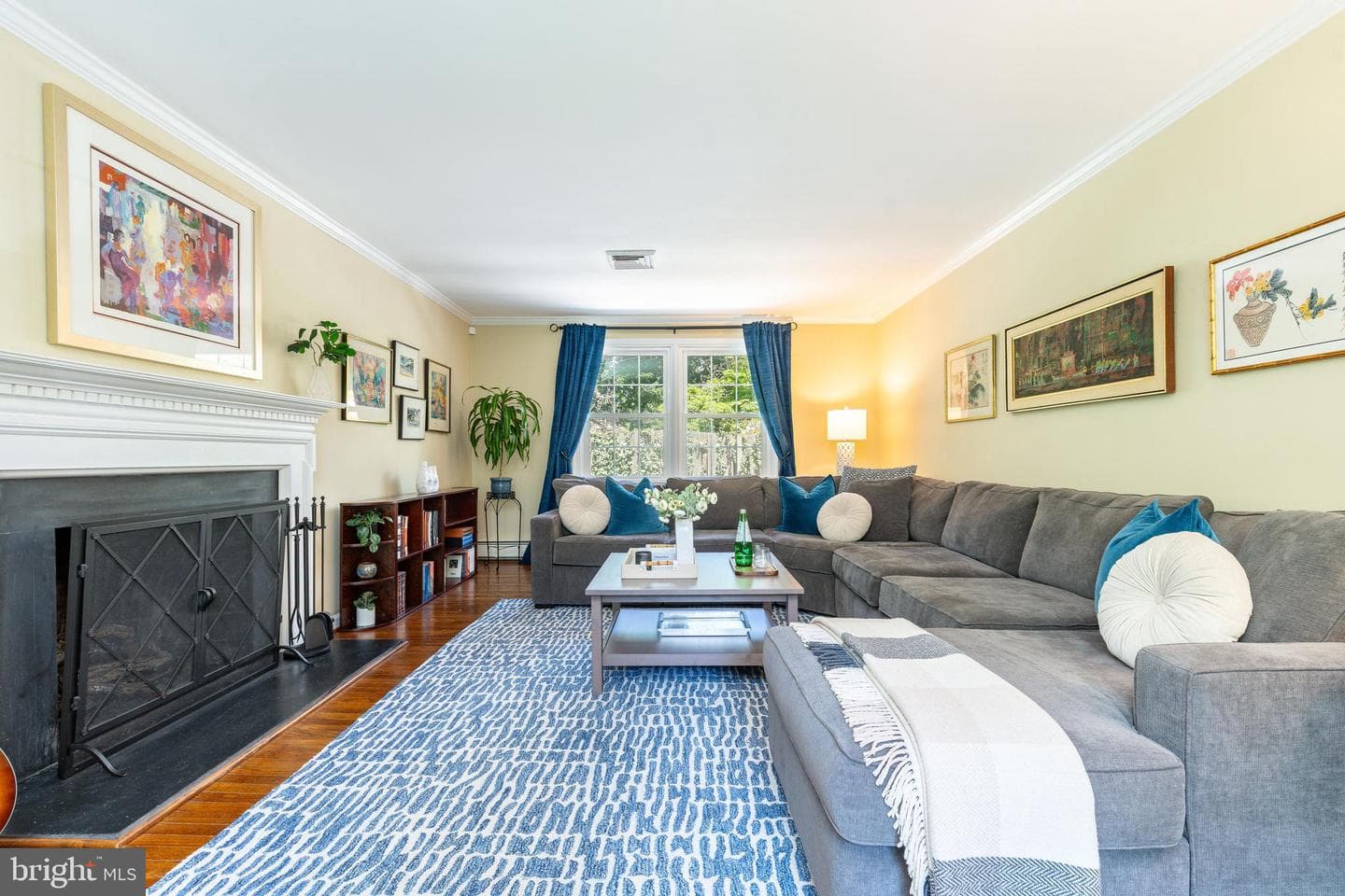 649 Sussex Road photo 11