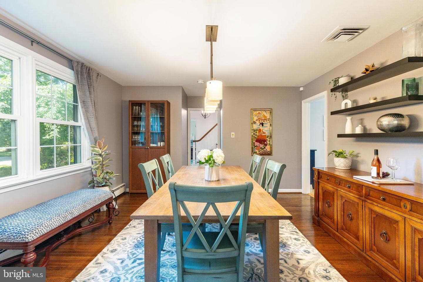649 Sussex Road photo 12