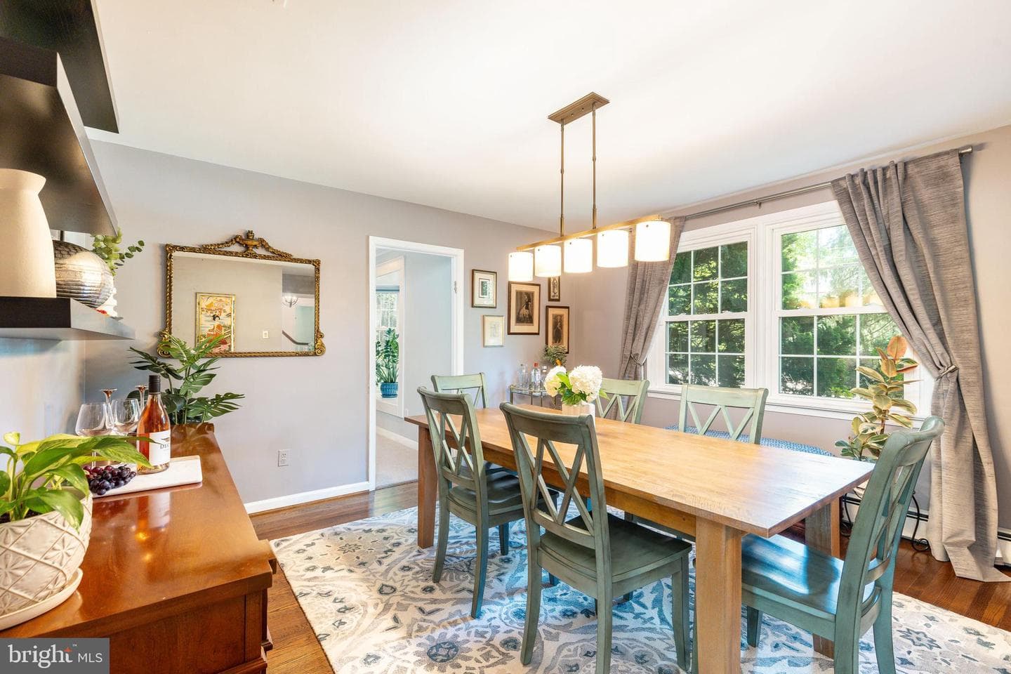 649 Sussex Road photo 13